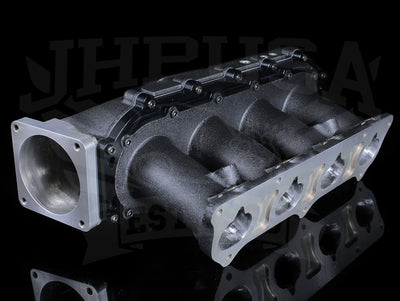 Skunk2 Racing auto part