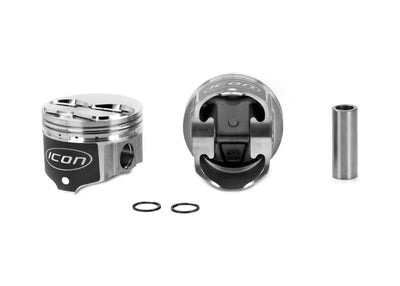 ICON PISTONS auto part