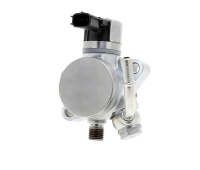 DIRECT INJECTION FUEL PUMP