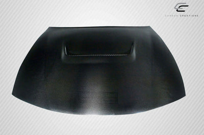 Extreme Dimensions carbon auto part