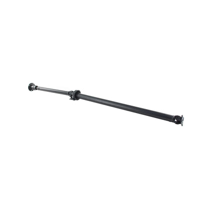 TRAKMOTIVE auto part