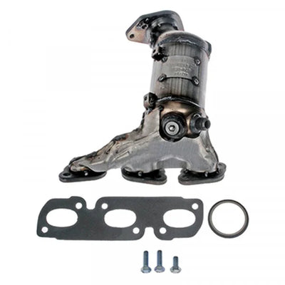 Dorman auto part