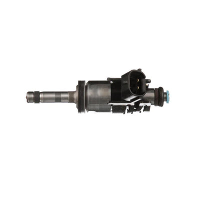 FUEL INJECTOR - GDI - NEW