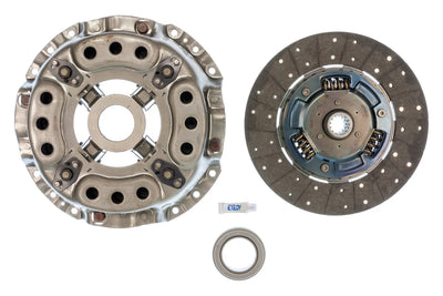 Exedy auto part