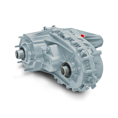 USA Standard (Yukon) auto part
