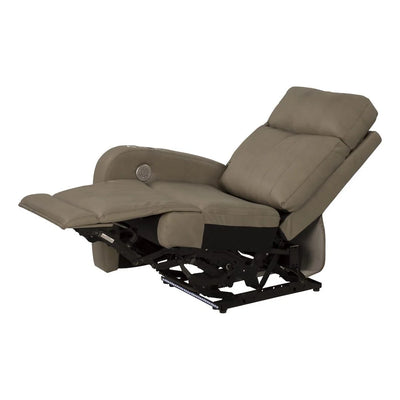 Lippert Components Inc. - 2020129328