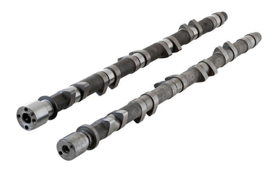 Kelford Cams auto part