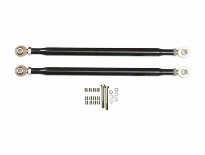 Skyjacker control arms