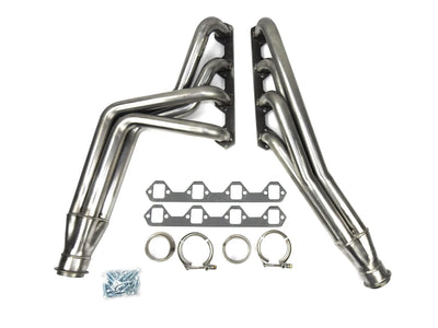 JBA Performance Exhaust auto part