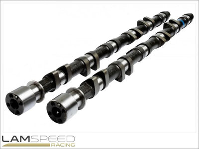 Kelford Cams auto part