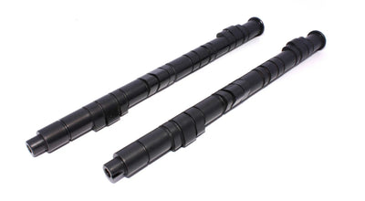 COMP Cams auto part