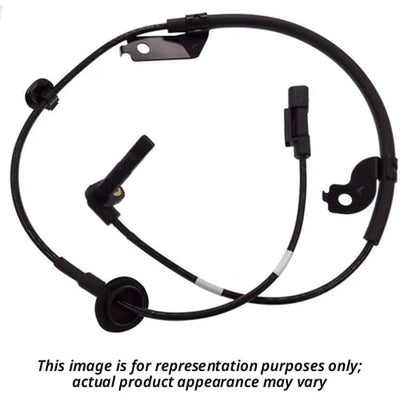 ABS SPEED SENSOR
