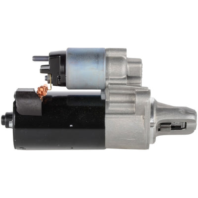 REMAN STARTER
