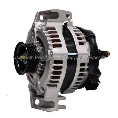 REMY auto part
