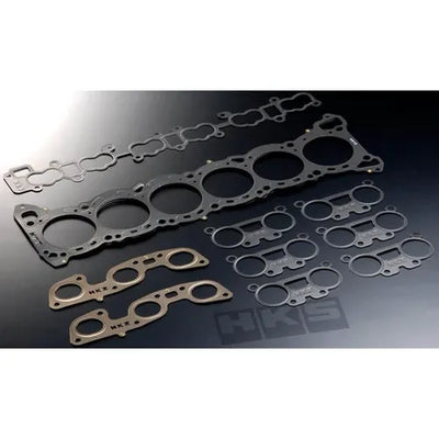 HKS RB26 1.2mm Overhaul Grommet SC Type Head Gasket Kit