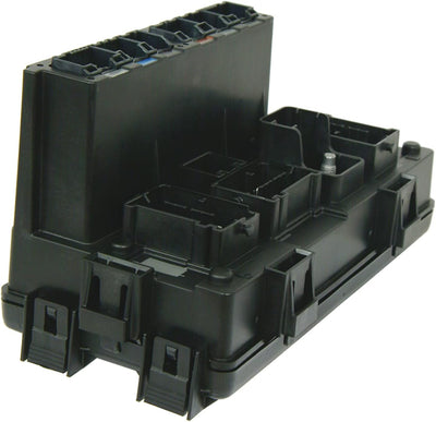 A1 REMFG INC auto part