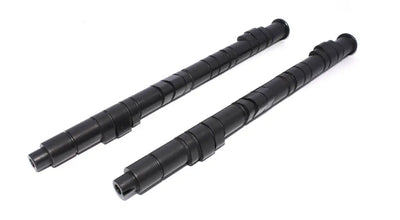 COMP Cams auto part