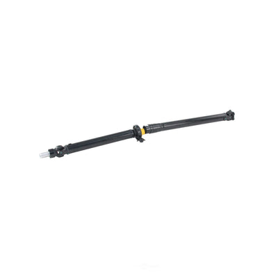 ALL NEW DRIVE SHAFT