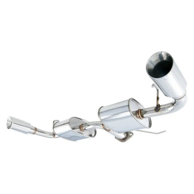 Xforce auto part