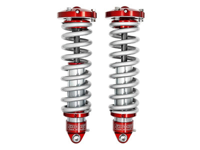 Tein auto part