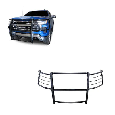 BLACK HORSE auto part