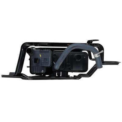 (2013-2018) TOYOTA RAV4 2.5