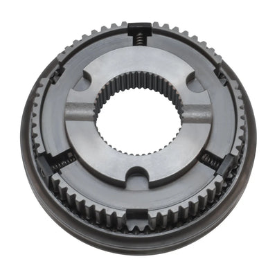 USA Standard (Yukon) auto part