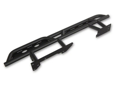 APEX SERIES