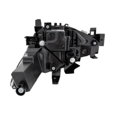 CAPA MZ CX5 FROM 3/1/2021 HEADLIGHT ASSY W/ADAPTIVE HL RH