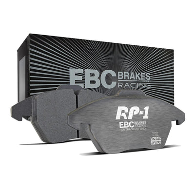 EBC auto part