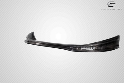Extreme Dimensions carbon auto part