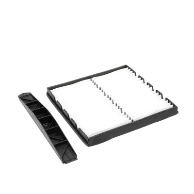 Dorman control arms