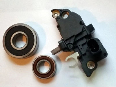 Bosch auto part