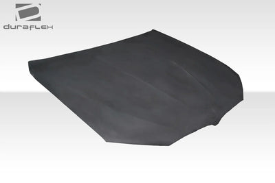 2017-2022 BMW 5 Series G30 / M5 G90 Duraflex M5 Look Hood - 1 Piece