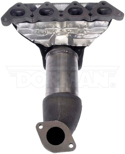Dorman auto part