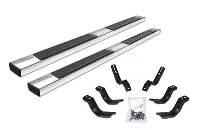 Big Country auto part