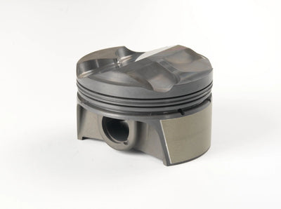 Mahle auto part