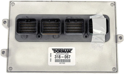 Dorman auto part