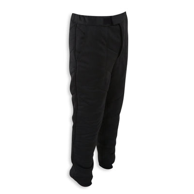 Simpson black auto part