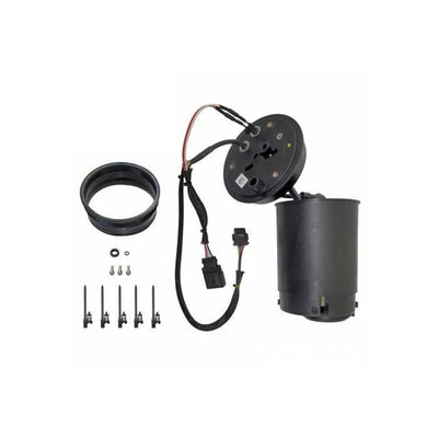 Bosch auto part