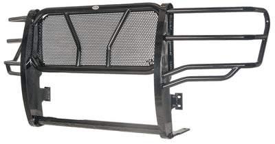 Frontier Truck Gear auto part