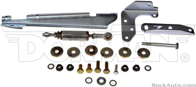 Dorman auto part