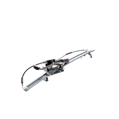 Dorman auto part