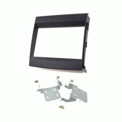 Metra Electronics auto part