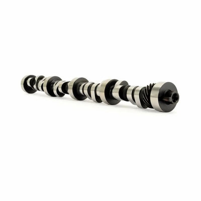 COMP Cams auto part