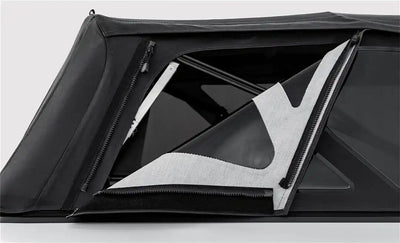 Agri-Cover05-21 Nissan Frontier 6 Box