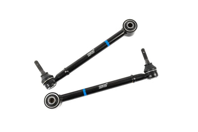 Subaru auto part