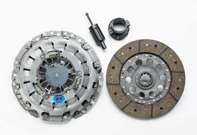 South Bend Clutch auto part