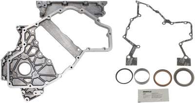 Dorman auto part