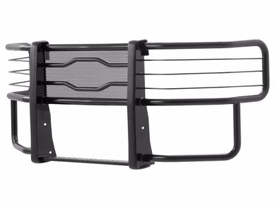 Luverne Truck Equipment auto part